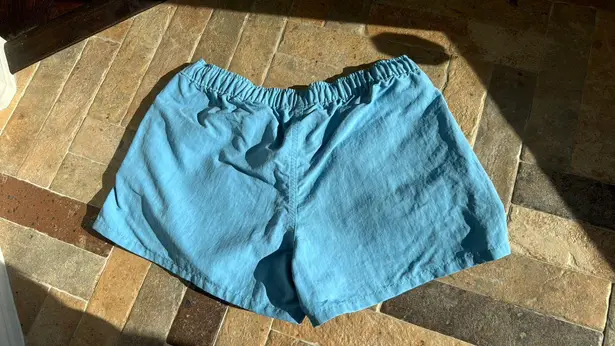 Patagonia Baggies™ Shorts