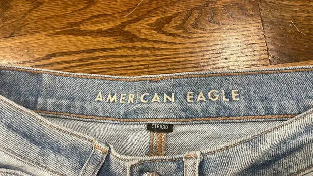 American Eagle Outfitters Jeanss