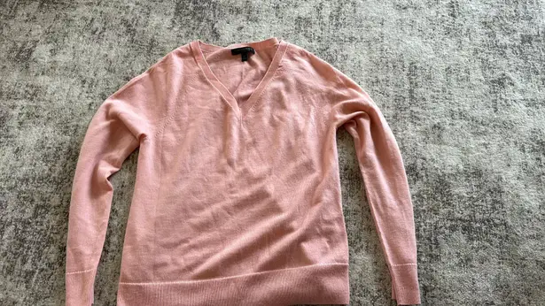 Banana Republic Sweater