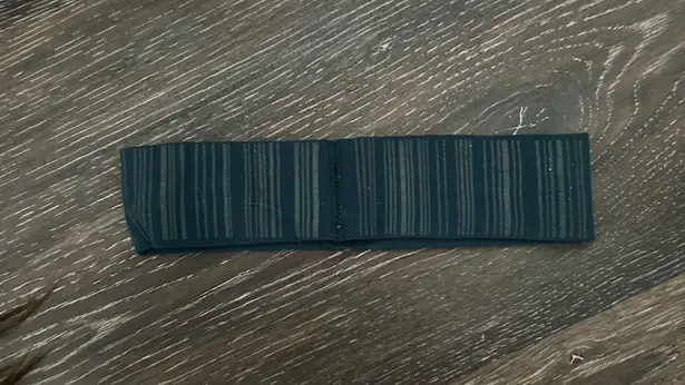 Lululemon  Headband - Image 2