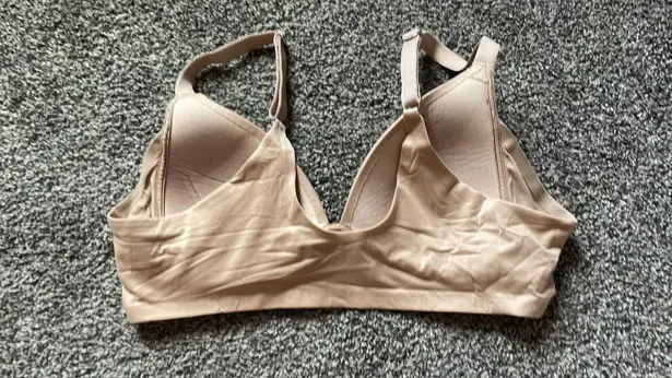 Aerie Wireless Bra