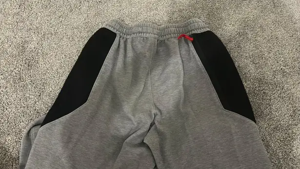 Nike Dri-Fit Sweatpants