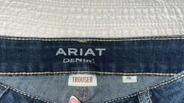 Ariat Trouser Jeans