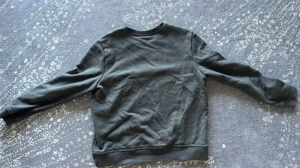 Gap Crewneck