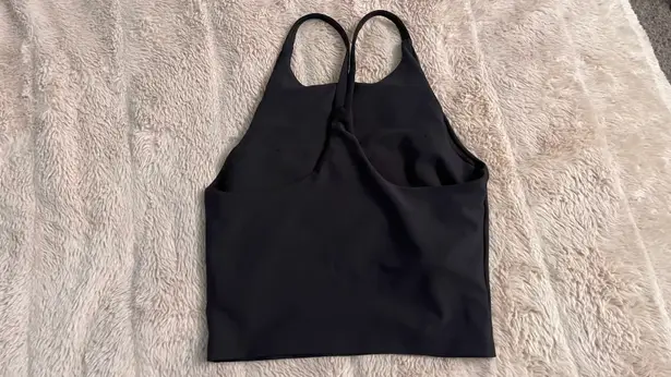 Old Navy Active Sports Bra