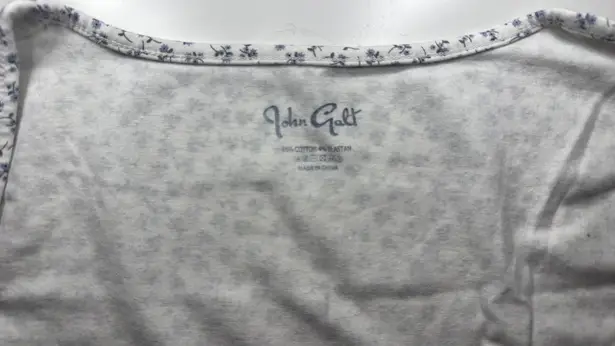 Brandy Melville  Top