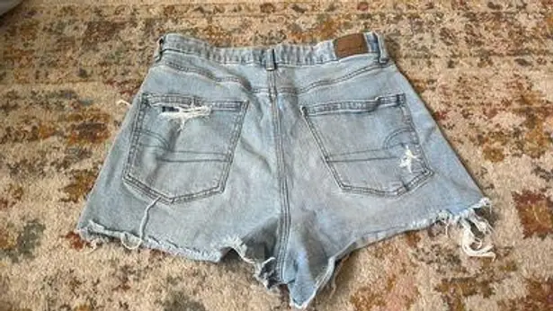 American Eagle  Jeans