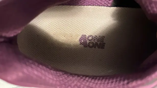 Hoka  one one  women’s running shoes