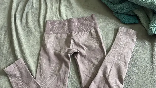 Gymshark  Leggings Sculpt Seamless