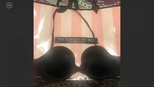 Victoria's Secret Victoria Secret Bra 34A