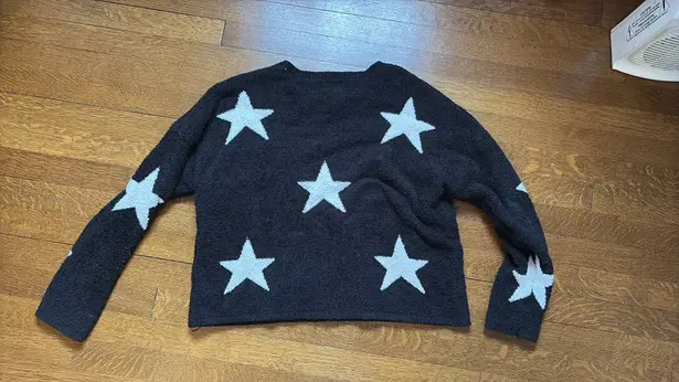 Francesca's  Sweater