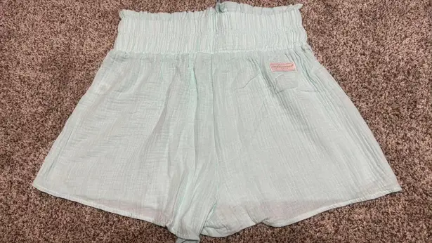 Simply Southern Shorts