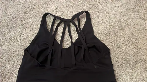 Athleta Bra