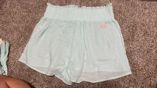 Simply Southern Shorts