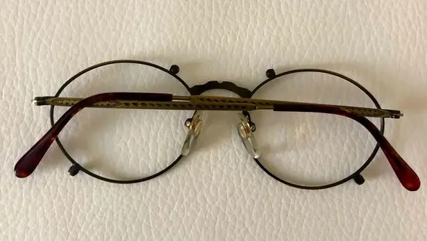 Maude NEW Antique Gold Frame by Collection💥