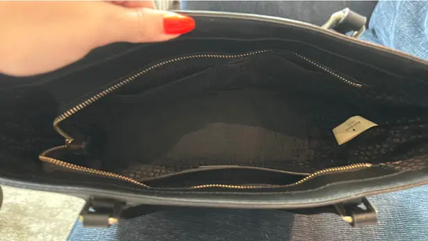 Kate Spade Handbag