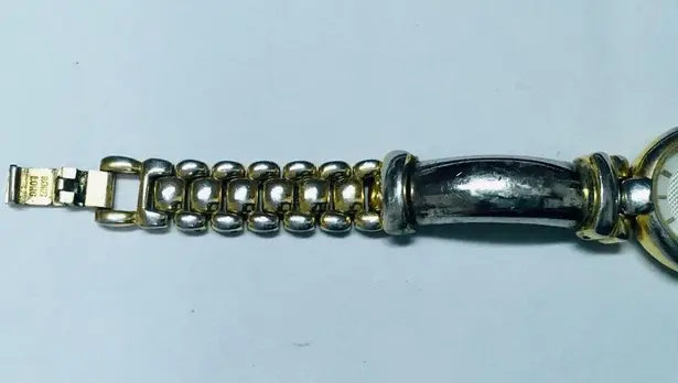 Relic Bracelet Watch