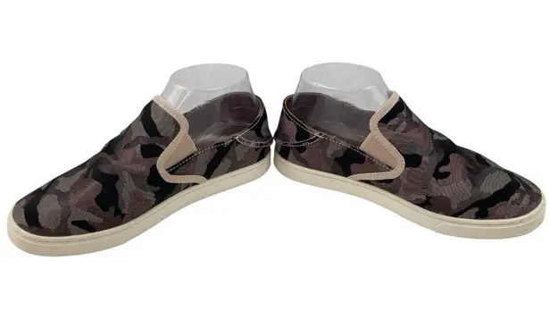 *OLUKAI Women's Pehuea Pa'i Slip