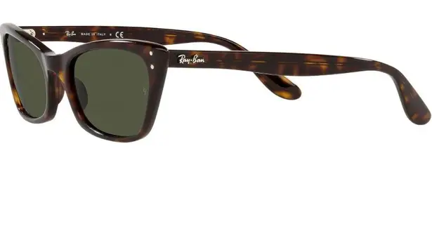 Ray-Ban Lady Burbank