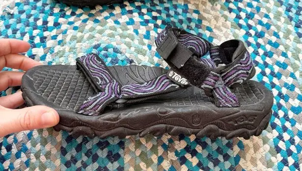 Teva  Hiking Sandals