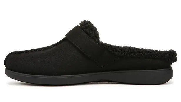 Bzees for life stride Eternity Clog 7 1/2 W