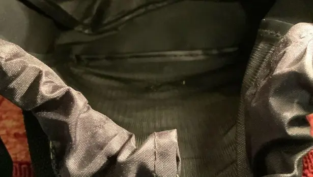 Looney Tunes Vintage WB small nylon backpack š°š°