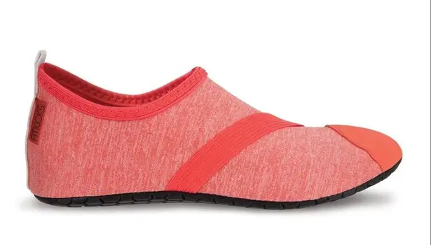 FitKicks Crossovers Women's Footwear Shoes