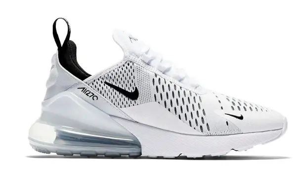 Nike Air Max 270 Shoes