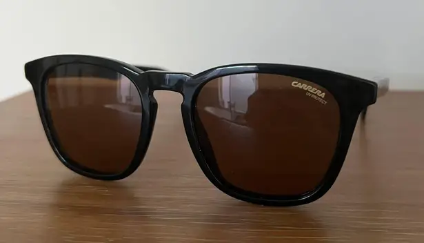 Carrera Sunglasses Unisex New