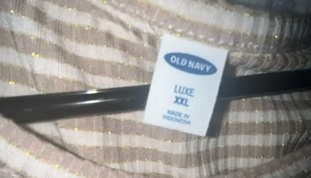 Old Navy 