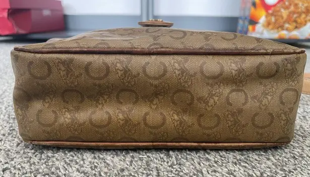 CELINE Vintage Sling Bag