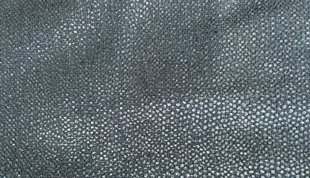 Alex Evenings Sequin Two-Piece Dress W/Jacket Blue Sz 12 Chiffon Midi A-line MOB