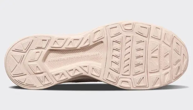 Athletic Propulsion Labs Women's TechLoom Tracer Sneakers