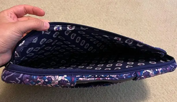 Vera Bradley Laptop Sleeve