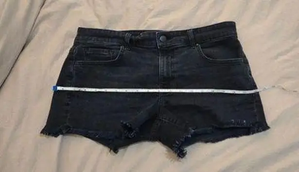 Velvet by Graham and Spencer shorts