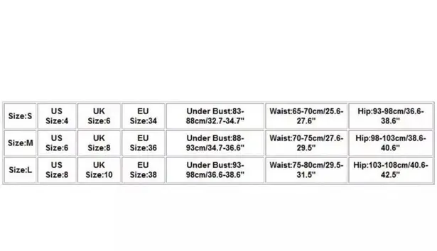 🆕No Tan Line Blue Brazilian Bikini Size M