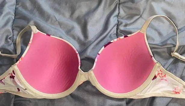 Victoria's Secret PINK Bra