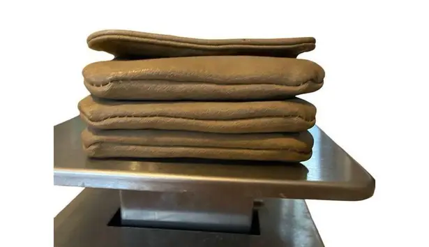 Kathie Lee Collection Tan Wallet Everyday Essentials