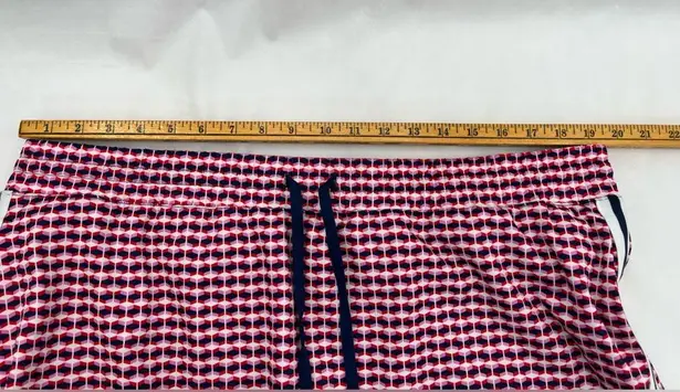 Lady Hagen Walter Hagen  Skort XXL