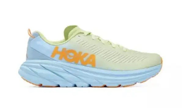 Hoka Running Shoes