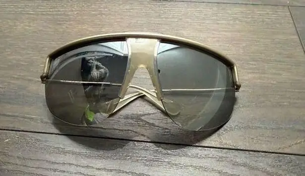 Max Mara Women’s Sophie Sunglasses