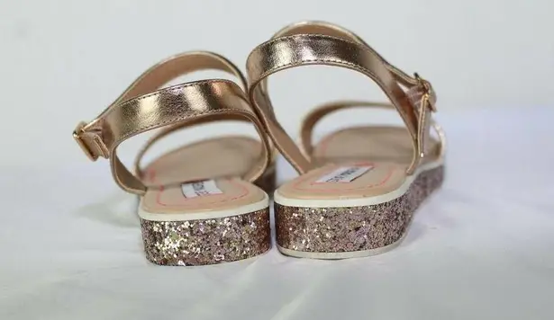 Steve Madden ladies  flats - Image 4