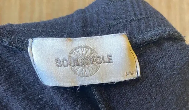 SoulCycle  Los Angeles Sweatpants