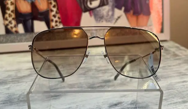 Givenchy SALE💐 gradient aviator sunglasses 🌼✨