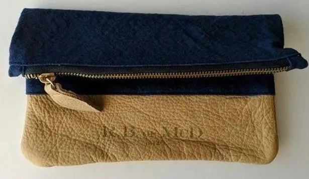 R.B. of McD #2 Clutch