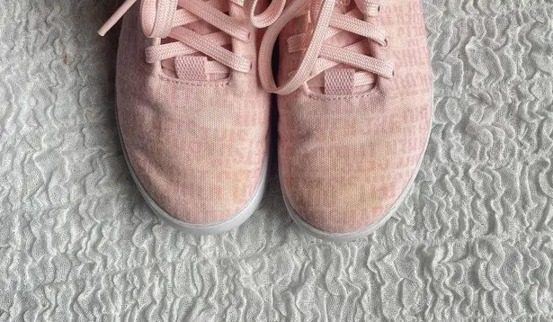 Nobull High Top Trainers