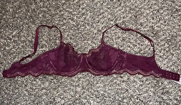 Victoria's Secret Bralette