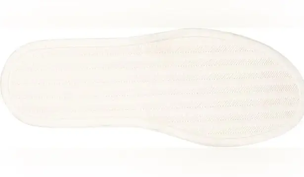 Journee Collection Journee Crew Comfort Foam™ Lynz Sneakers Gray White Faux Python 9.5 EUC