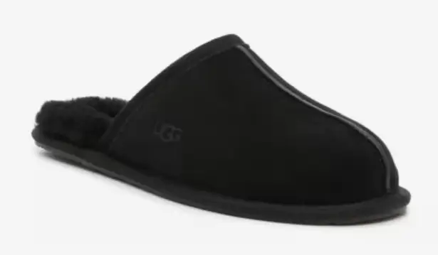 UGG Pearle Slipper NEW