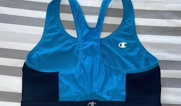 Champion Sports Bra